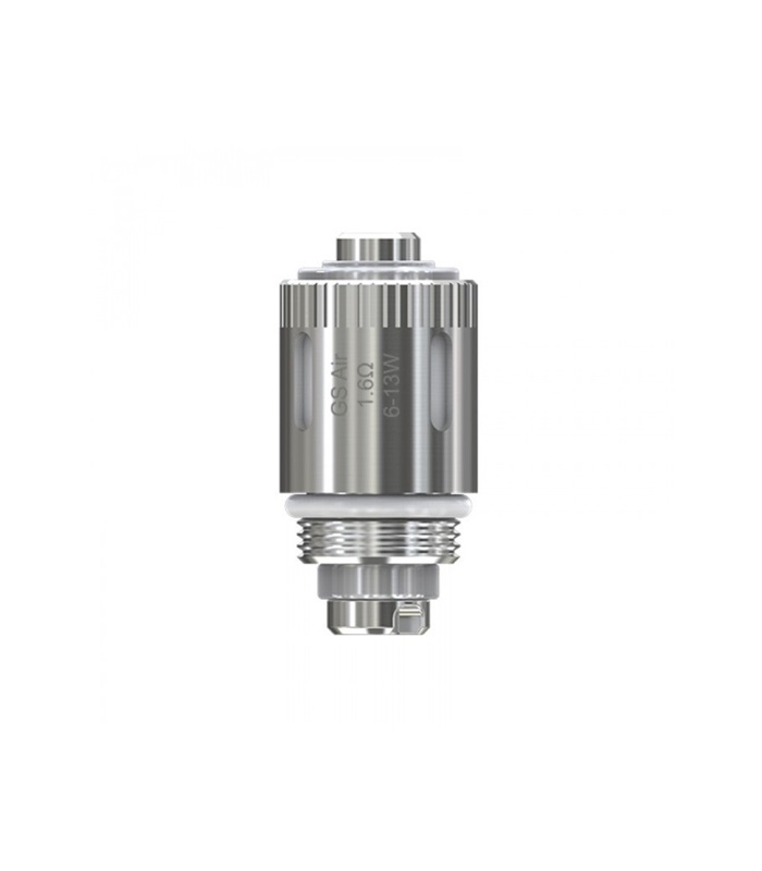 Picture of Eleaf GS Air Coil 1.6ohm