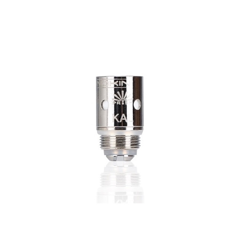 Picture of Innokin Jem Kanthal Coil 1.6ohm