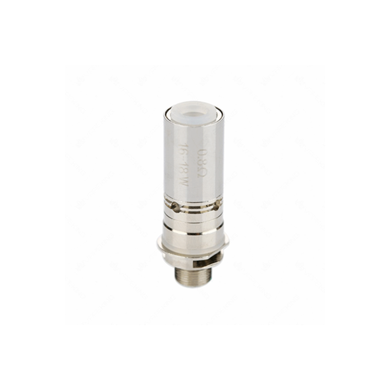 Picture of Innokin Prism S Coil for T20S 0.8ohm