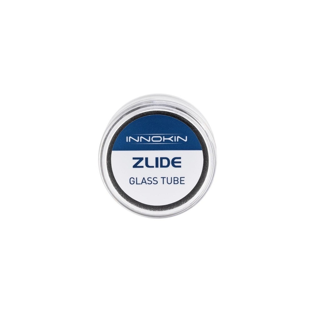 Picture of Innokin Zlide Tank Replacement Glass Tube 4ml