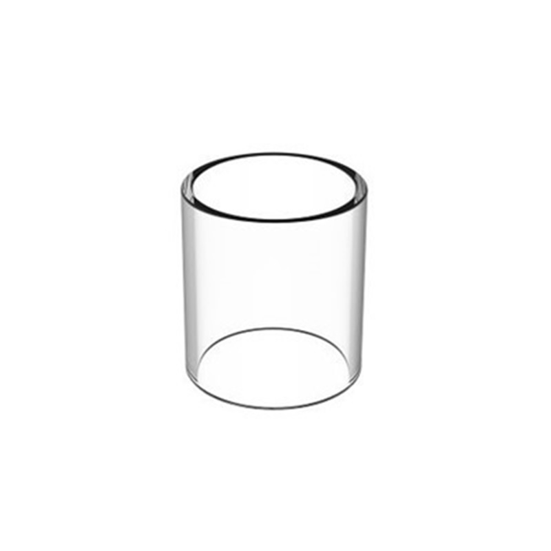 Снимка на Innokin Zenith Pro Replacement Glass Tube 5.5ml