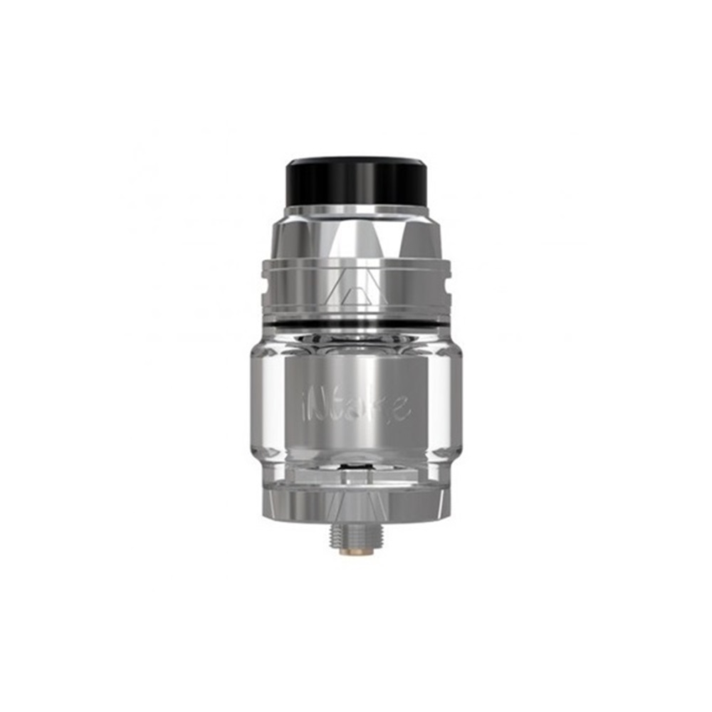 Picture of AUGVAPE Intake RTA 4.2ml SS