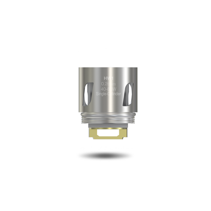 Picture of Eleaf HW1 Single-Cylinder Coil 0.2ohm