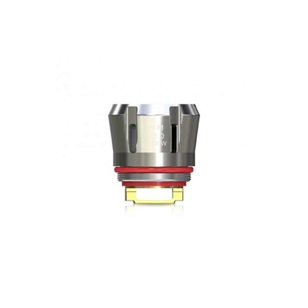 Picture of Eleaf HW-M Coil 0.15ohm