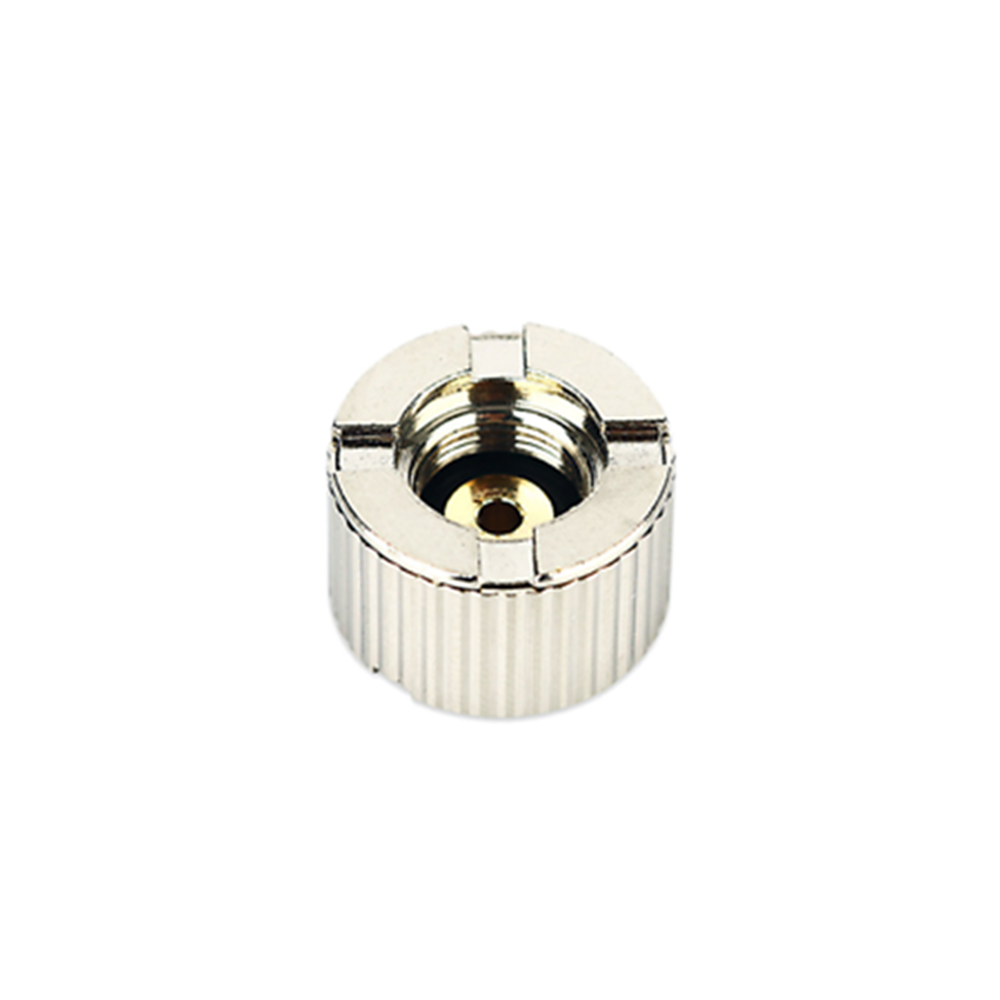 Picture of Eleaf iStick Basic 510 Connector