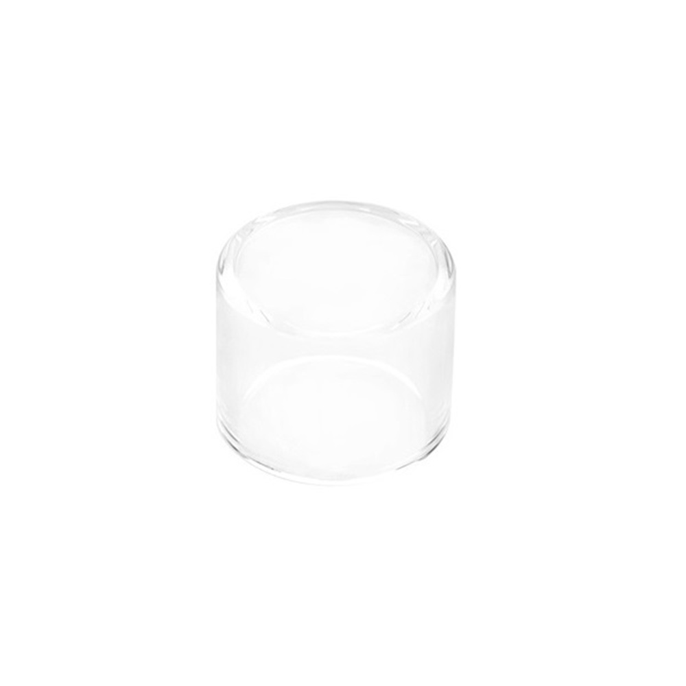 Picture of Eleaf Melo 5 Replacement Glass Tube 2ml