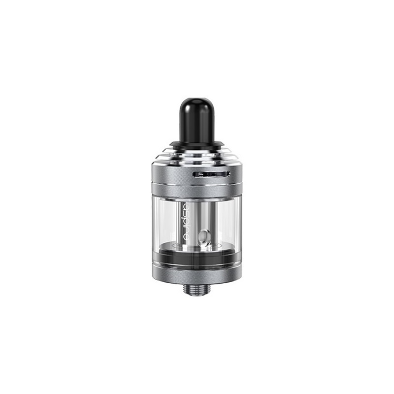 Picture of Aspire Nautilus XS Tank 2ml SS