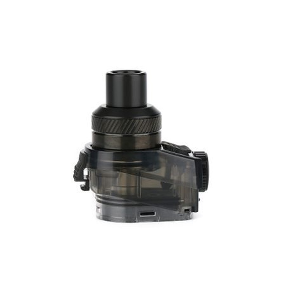Picture of GeekVape Aegis Boost RBA Pod 2ml