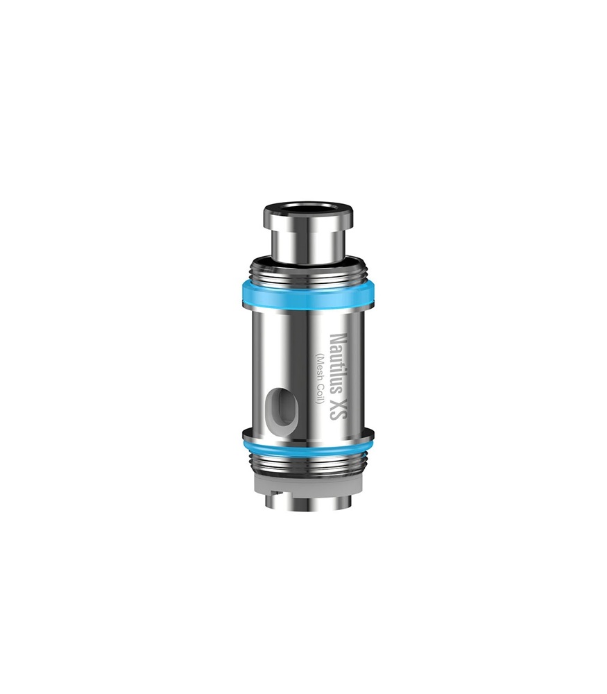 Picture of Aspire Nautilus XS Mesh Coil 0.7ohm