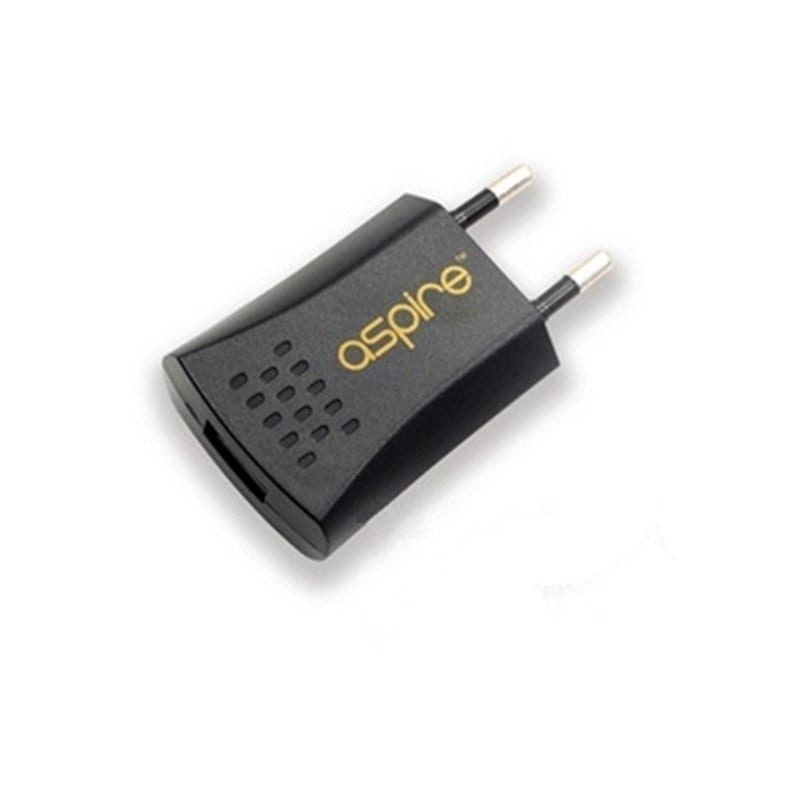 Picture of Aspire AC-Usb Adapter 800mA