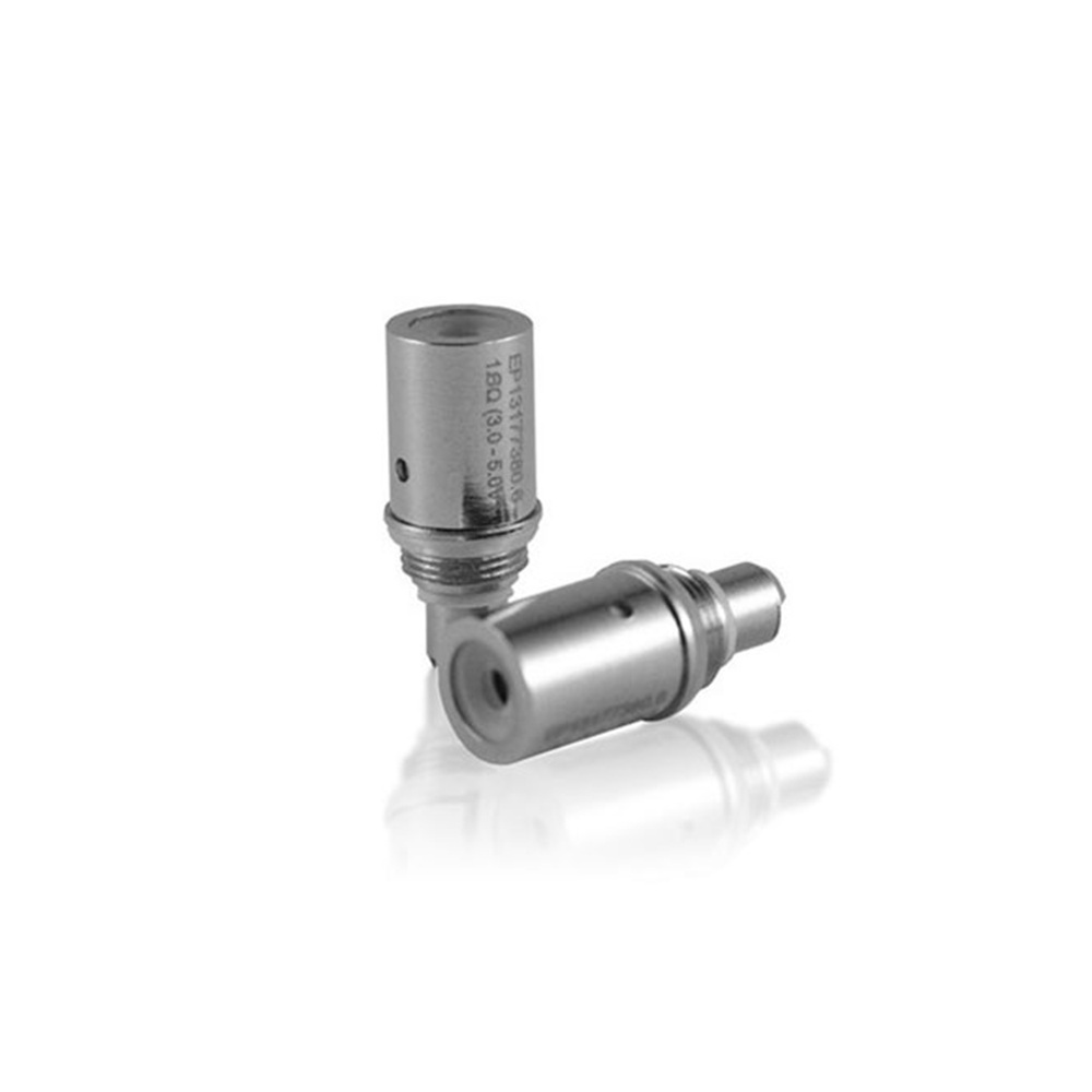 Picture of Aspire BVC Coil 1.8ohm
