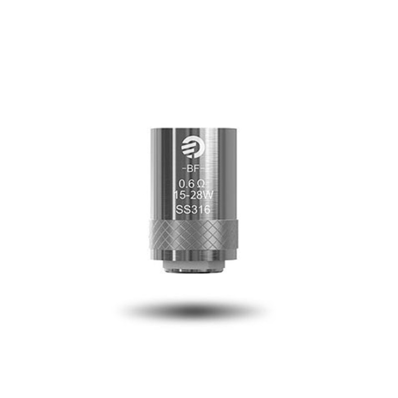 Picture of Joyetech Cubis BF SS316 Coil 0.6ohm