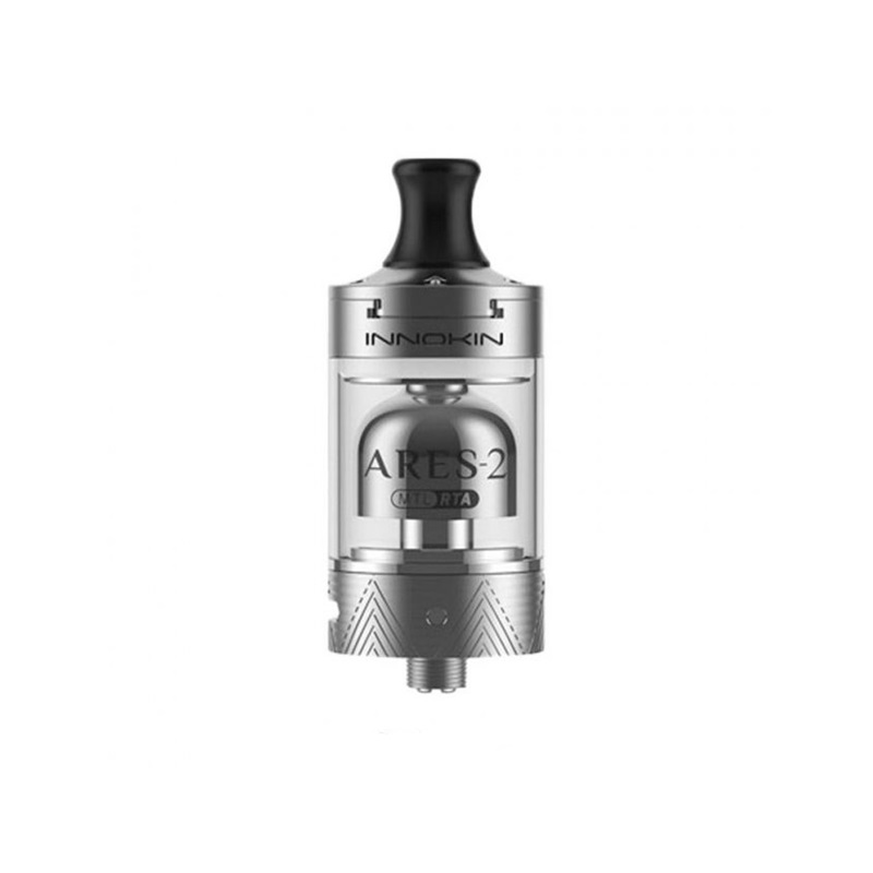 Picture of Innokin Ares 2 MTL RTA 4ml SS