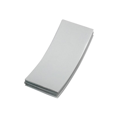 Picture of Plastic Wrap for 18650 Grey(5 pcs)