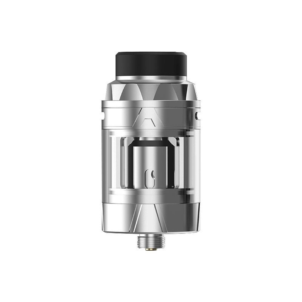 Picture of AUGVAPE Intake Sub-Ohm Tank 3.5ml/5ml SS