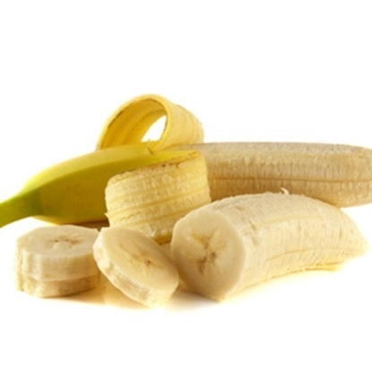 Picture of Banana Ripe