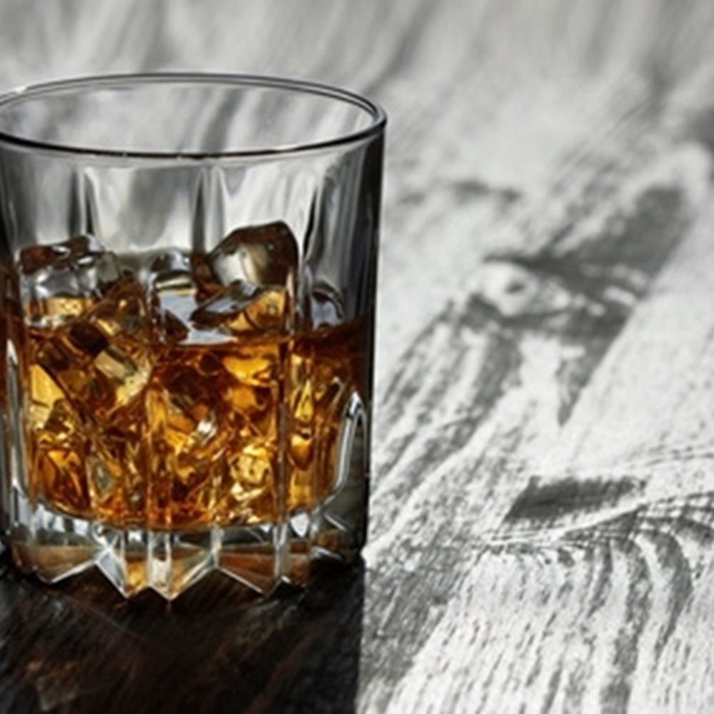 Picture of Bourbon