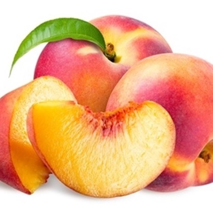 Picture of DX Peach (Juicy)