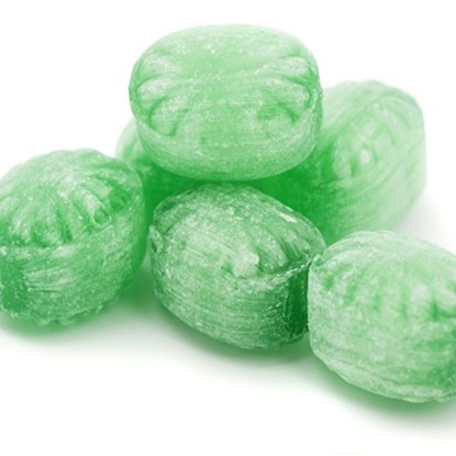 Picture of Mint Candy