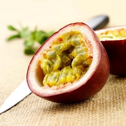 Picture of Passion Fruit