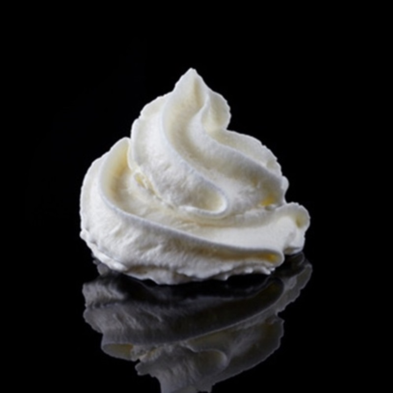 Picture of Whipped Cream
