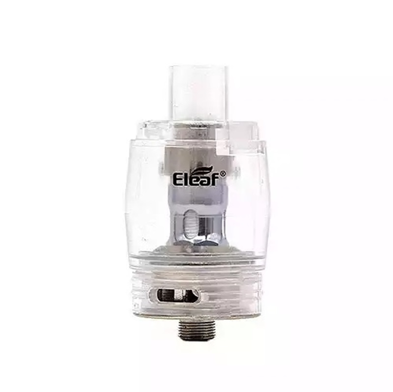 Picture of Eleaf Melo ICE 4.5ml