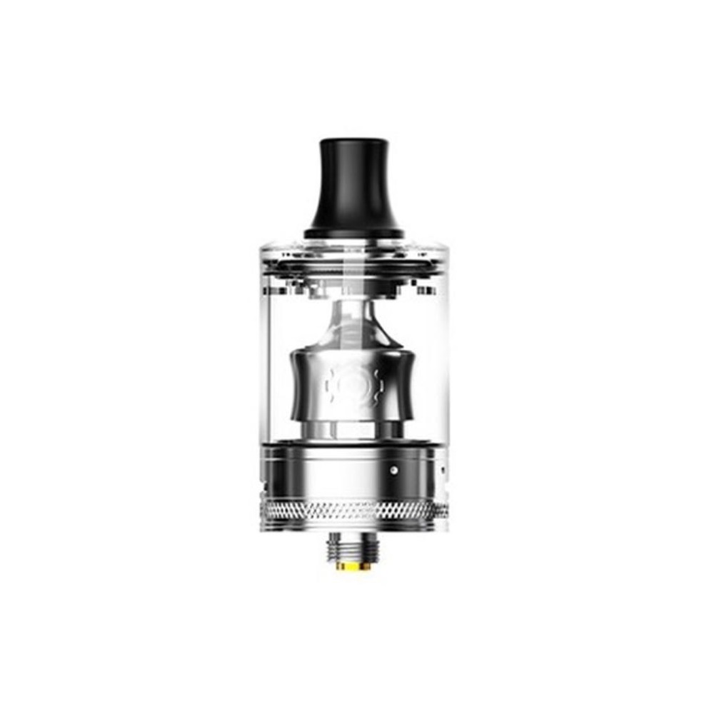 Picture of Wotofo COG MTL RTA 3ml SS