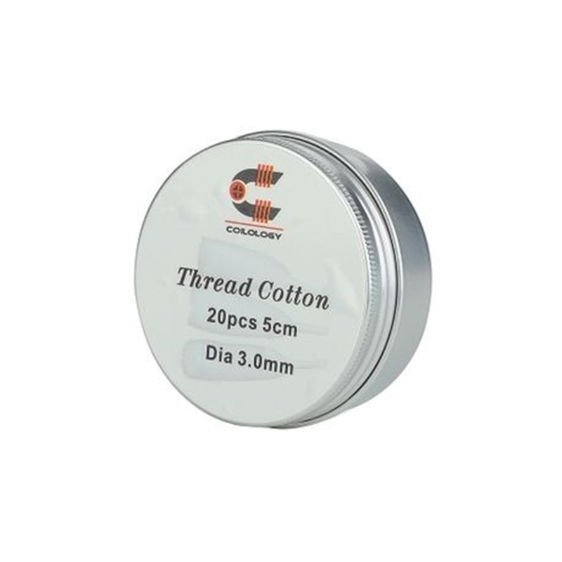 Picture of Coilology Thread Cotton