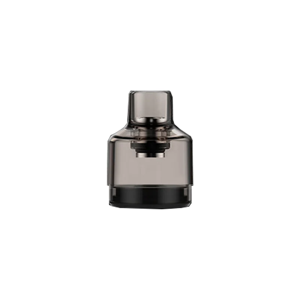 Picture of VooPoo Drag X/S Pod 4.5ml