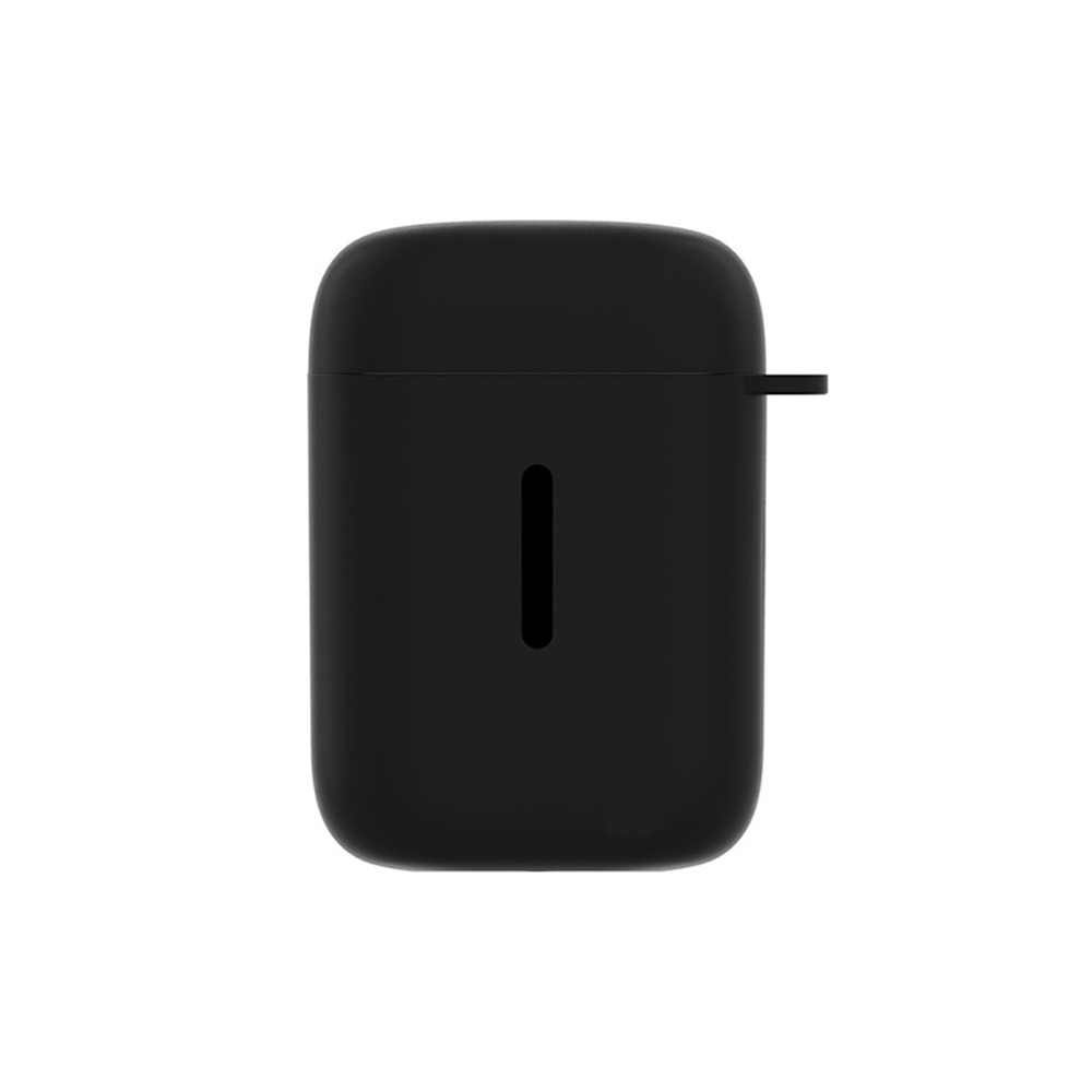 Picture of Vaptio AirGo Silicone Case Black
