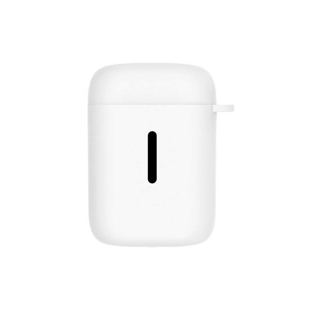 Picture of Vaptio AirGo Silicone Case White