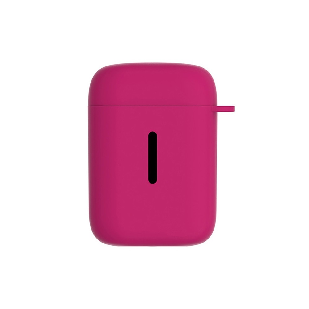Picture of Vaptio AirGo Silicone Case Red