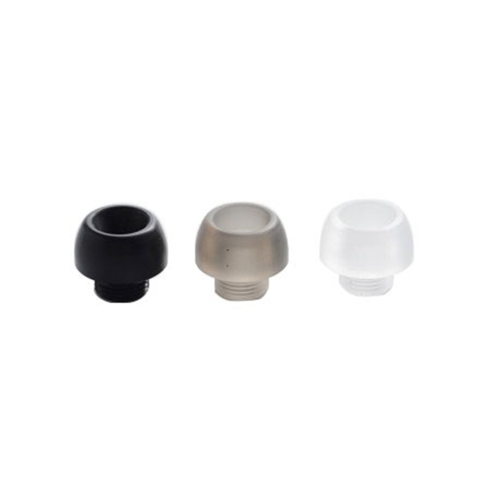 Picture of Yachtvape Pandora 3 in 1 Threaded Drip Tip Cap