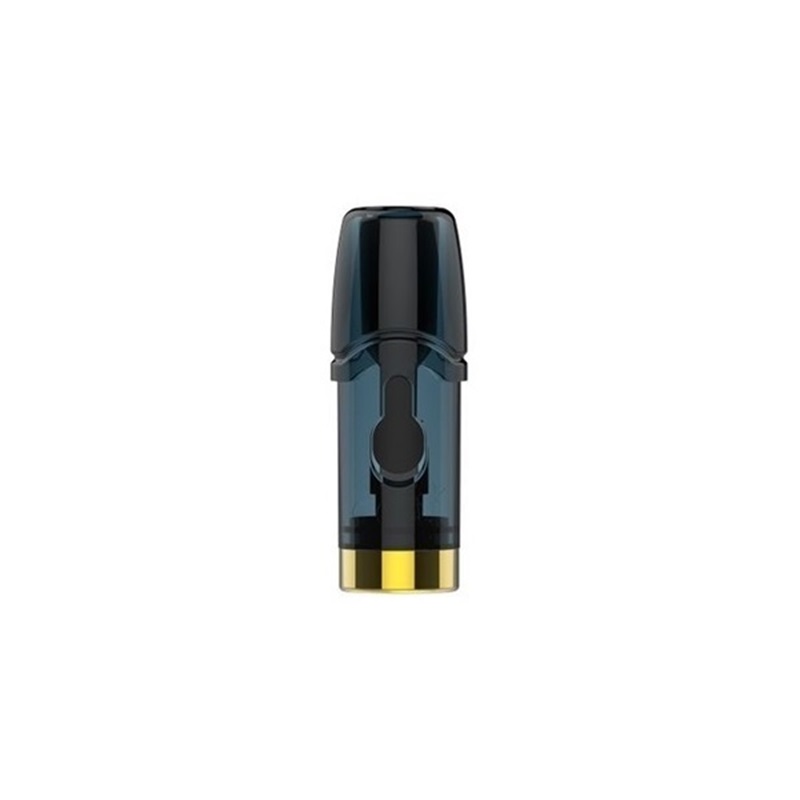 Picture of Quawins Vstick Pro Cartridge With DS Coil 2ml