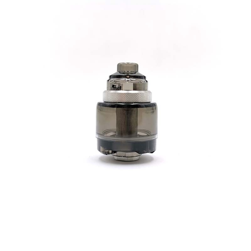 Picture of VXV Soulmate RDTA for VooPoo Drag S / Drag X 3.5ml