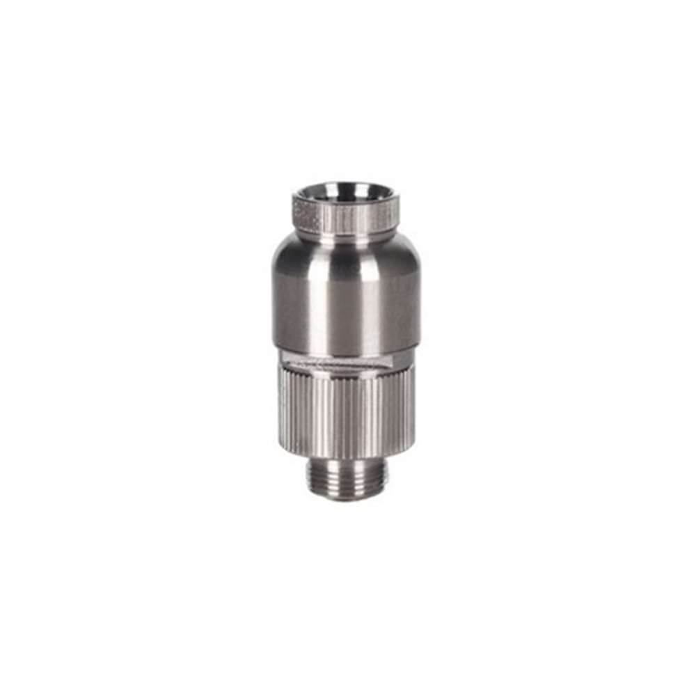 Picture of Aspire Nautilus Prime RBA
