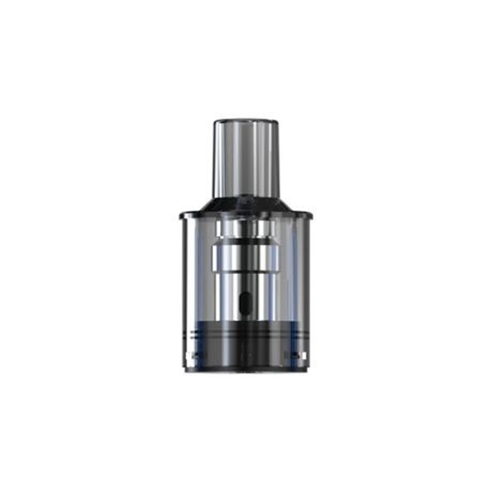 Picture of Joyetech eGo Pod Cartridge 1.2ohm 2ml