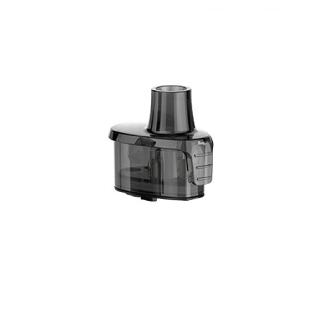 Picture of OXVA Origin X Pod 3ml