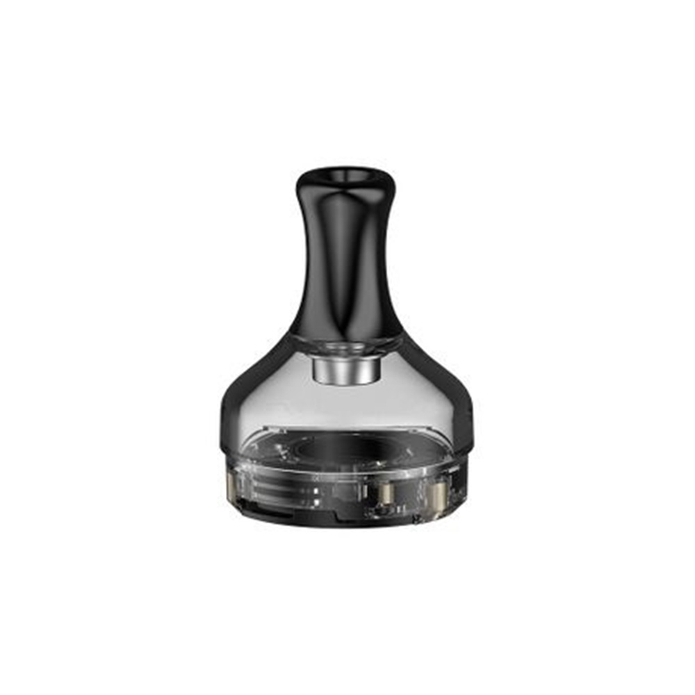 Picture of VooPoo PnP MTL Pod 2ml