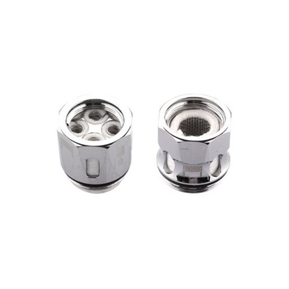 Picture of Hellvape Hellbeast H7-02 Single Mesh Coil 0.2ohm(5 pcs)