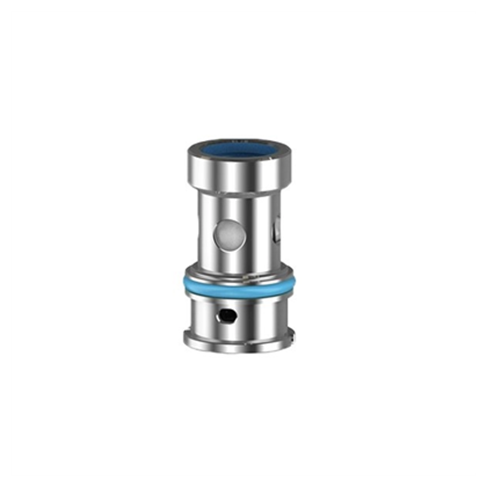 Picture of VooPoo PnP-TM2 Coil 0.8ohm