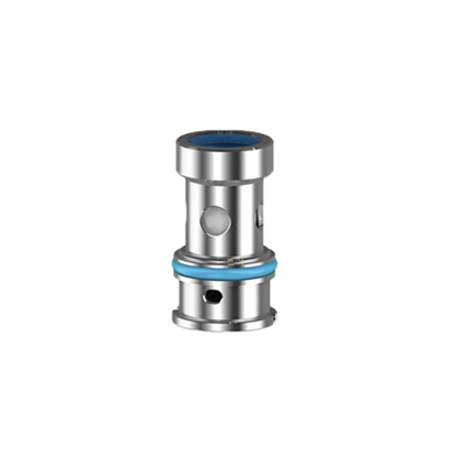 Picture of VooPoo PnP-TM2 Coil 0.8ohm(5 pcs)