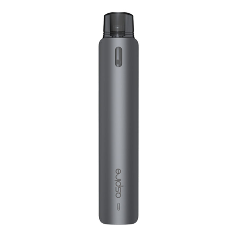 Picture of Aspire OBY Pod Kit 500mAh Space Grey