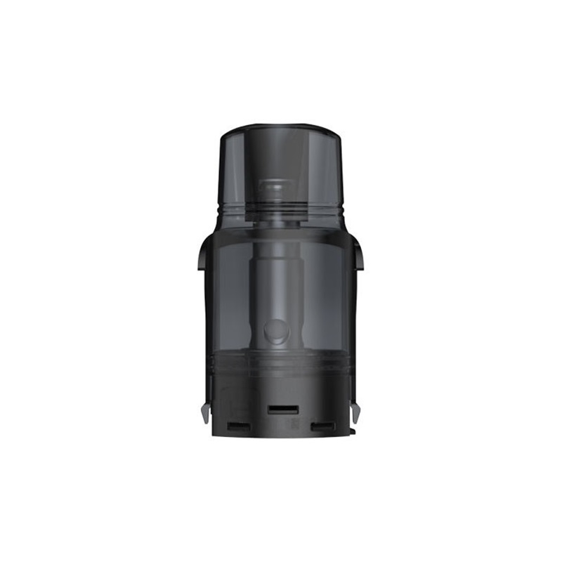 Picture of Aspire OBY Pod 2ml