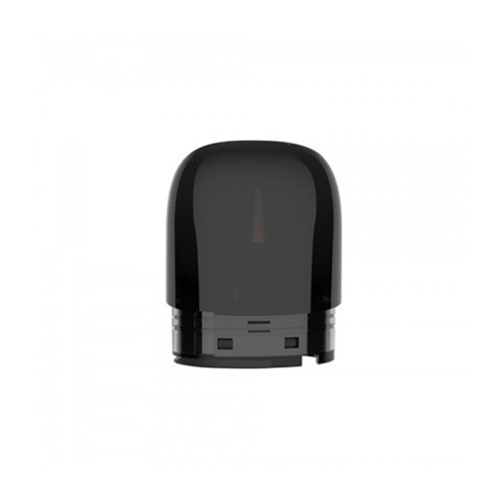Picture of Innokin Gala Pod Plex3D 0.5ohm
