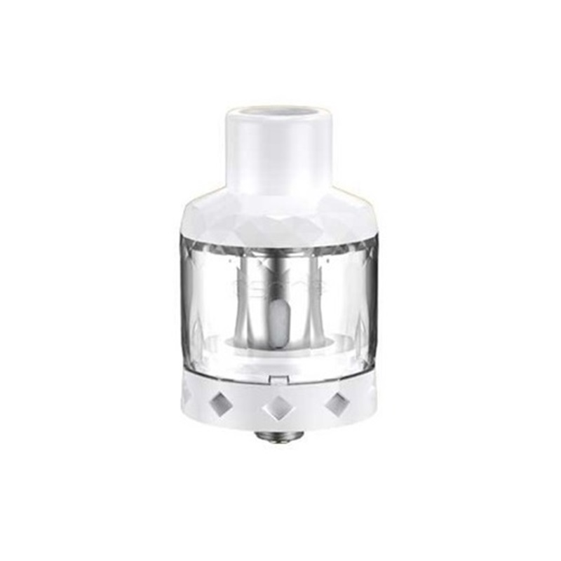 Picture of Aspire Cleito Shot Tank Cloud