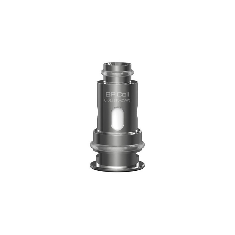 Picture of Aspire BP Coil 0.6ohm