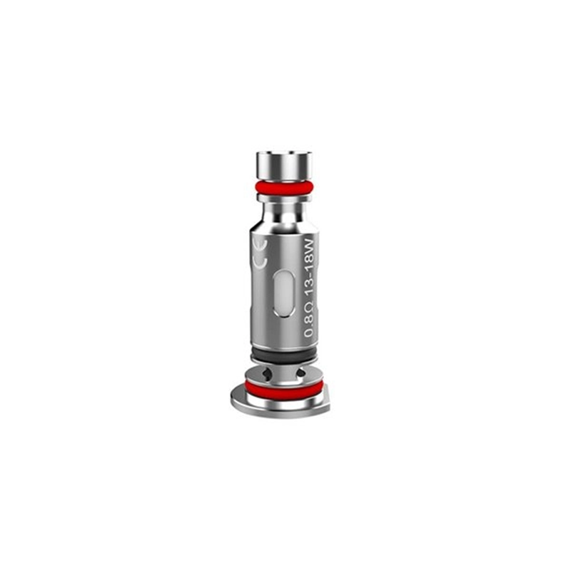 Picture of Uwell Caliburn G Coil 0.8ohm