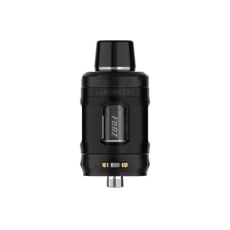 Picture of Vaporesso FORZ Tank 25 4.5ml