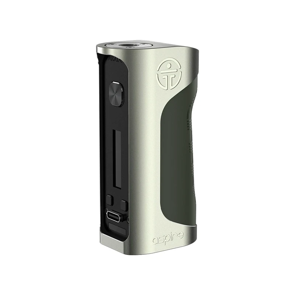 Picture of Aspire Paradox 75W Mod Orion Silver
